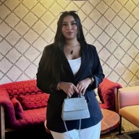 Alwanka Employee Imane Boulam's profile photo