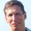 Q-mation Employee David Heater's profile photo