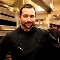 Jay Parmegiani
