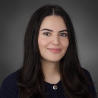Javiera Munoz Email & Phone Number