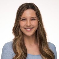 Lindsay Navarrete's profile photo