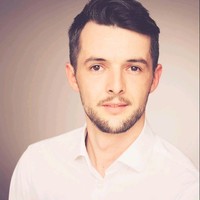 Daniel Pop Email