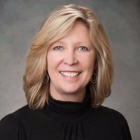 Lynn Strader Email & Phone Number