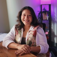 Habitat for Humanity of Lee and Hendry Counties Employee Katiuska Carrillo's profile photo