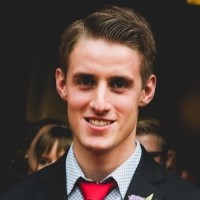 Jasper Vercnocke Email