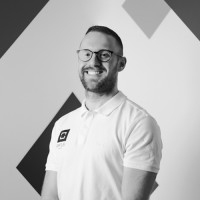 Rob Challinor Email