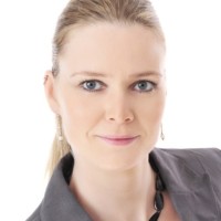 Anita Pippig Email
