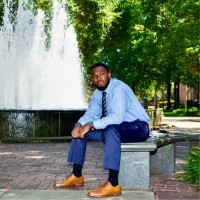 Christopher Buckner Email & Phone Number