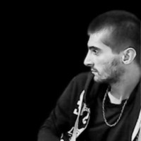 Independent Developers Employee Nourik Nurmagomedov's profile photo