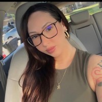 Lexi B. Email