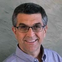 Fedelta Partners Employee Tony Bonacci's profile photo