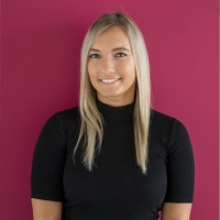 Anja Skerlak Email
