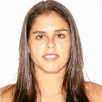 World Vets Employee Teresa Gabriela Vargas Rodríguez's profile photo