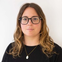 Engineering Without Borders (EWB) Employee Aura Vidal Carrasco's profile photo