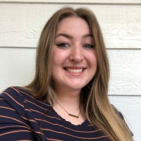 Celia Turner Email