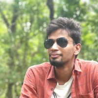 ShareChat Employee Kush Singh's profile photo