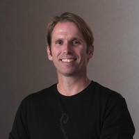 Micron Technology Employee Andy Davis's profile photo