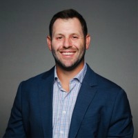 Aaron Lynch Email & Phone Number