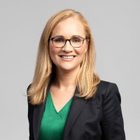 Katie Harris Email & Phone Number