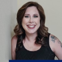 Amanda Grimm Email & Phone Number