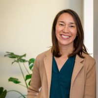Anatomy Financial Employee Sasha King's profile photo