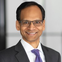 US Neurology Associates Employee Nitin Jain's profile photo