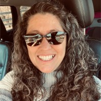 Morrison School Employee Crystal Gross's profile photo