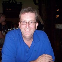 Rizzy  Home Employee Tim Cote's profile photo