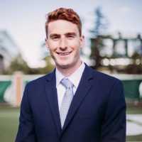 Protiviti Employee Jack Melone's profile photo