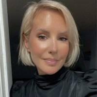Zorica Licari Email