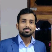 Shantanu Singhal Email