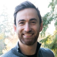 Energy Solutions Employee David Jagger's profile photo