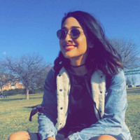 ALDO Employee Lluvia Lopez's profile photo