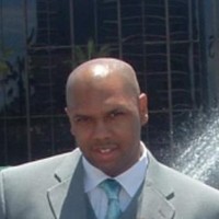 Dr Pepper Snapple Group Employee Megal Davidson's profile photo