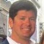 Scott Arrington Email & Phone Number
