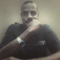 Mubarak Basher Email