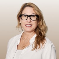 Sylvia Jensen Email & Phone Number