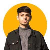 Rayn Employee Abdullah Qaisar's profile photo