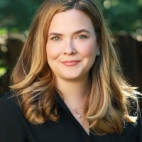 Sarah Zupko Email & Phone Number