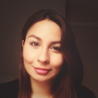 FERBA Employee Daniela Evangelisti's profile photo