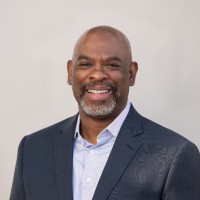 State Farm Insurance Employee Sean Slater's profile photo