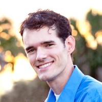 Bachman Studios Employee Jonathan Bachman's profile photo