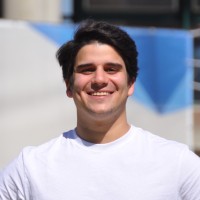GreenAnt Employee Armindo Matias's profile photo