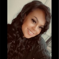 Erika Lozano Email & Phone Number