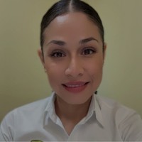 LAGUNA AGRÍCOLA MECÁNICA S.A DE C.V Employee Neri González's profile photo