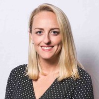 BOQ Group Employee Amy Rutledge's profile photo