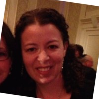Maxsip Telecom Employee Ronna Rubenstein's profile photo