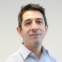 HX Expeditions Employee Matt Irwin's profile photo