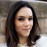 Tina Valle Email & Phone Number