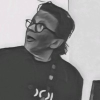 Ladokkonsortiet Employee Magnus Mörck's profile photo
